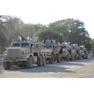 Meet your Posher, Joseph